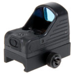 Point rouge Pour pistolet Airsoft