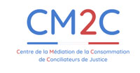 Mediateur Consommation
