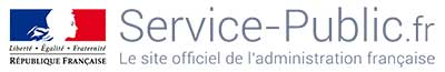 service-public.fr