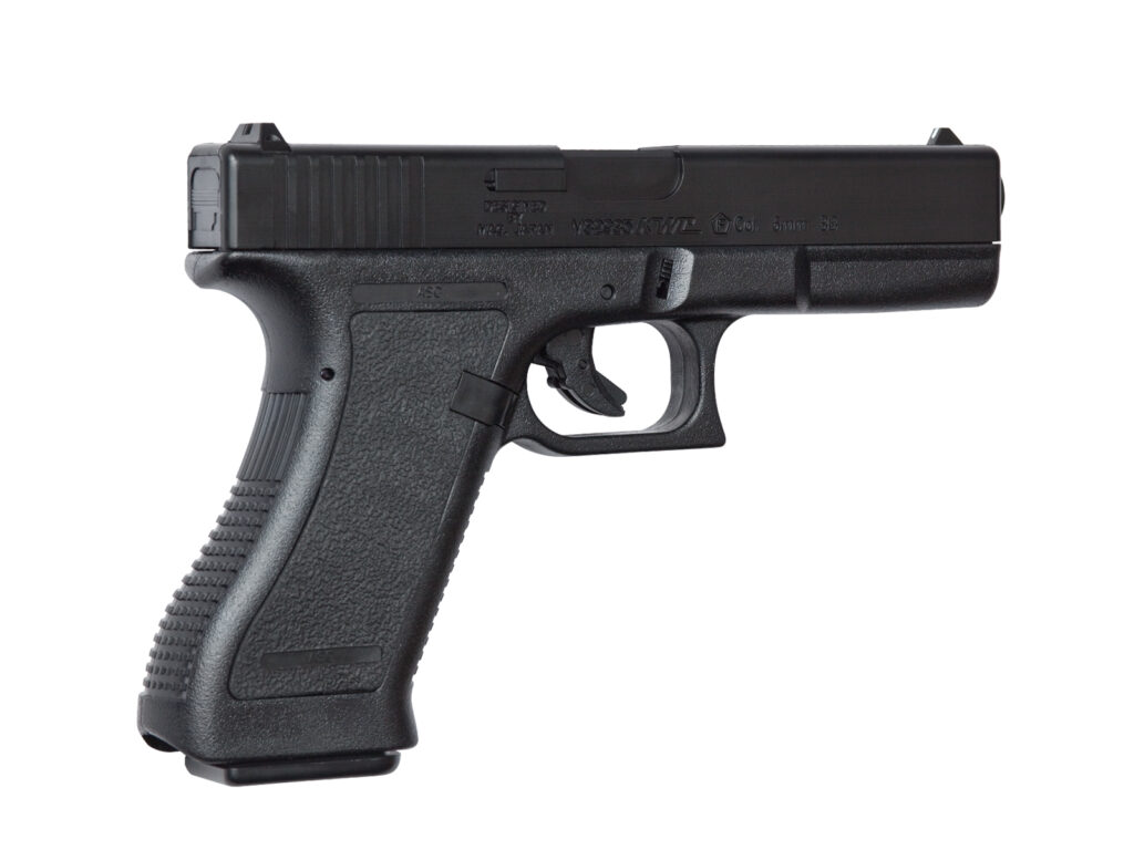 airsoft-asg-g17-1