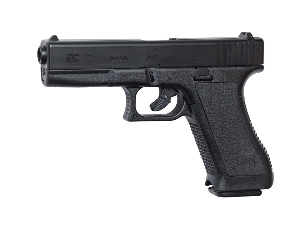 airsoft-asg-g17-3