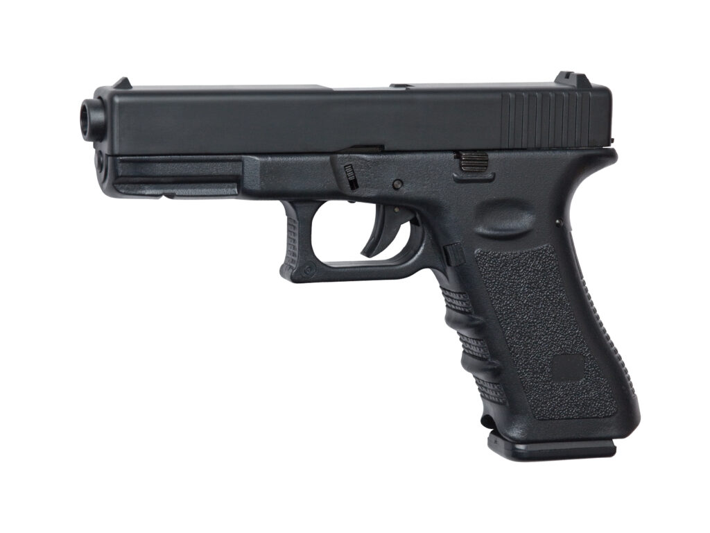 airsoft-asg-g17-heavy-1