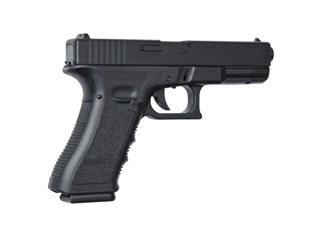 airsoft-asg-g17-heavy-2
