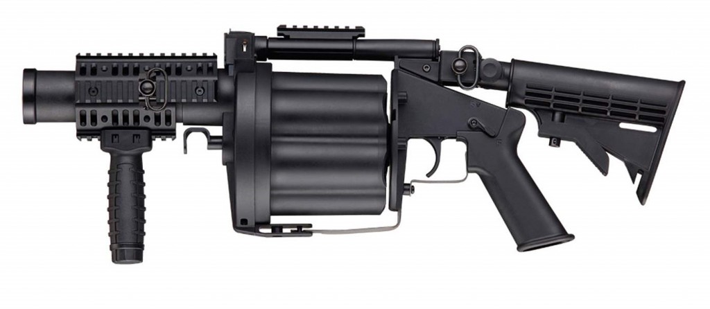 airsoft-multiple-grenade-launcher