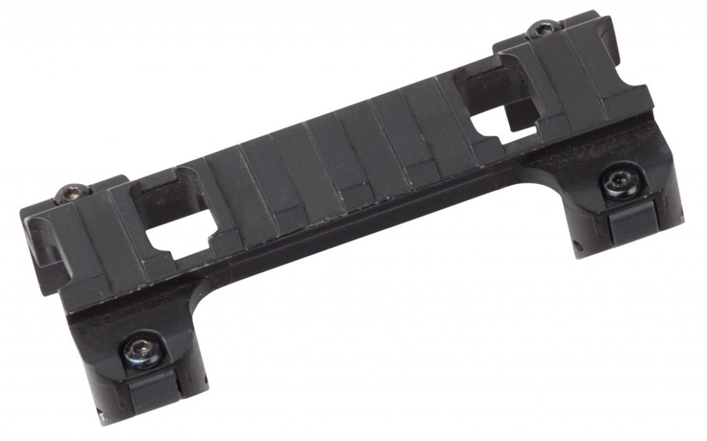 airsoft-rail-montag-bas-mp5-g3