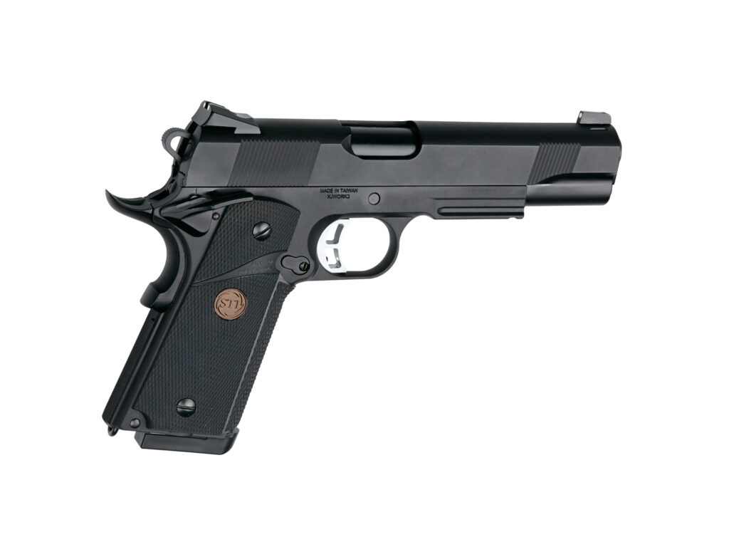 airsoft-sti-tac-master-17181