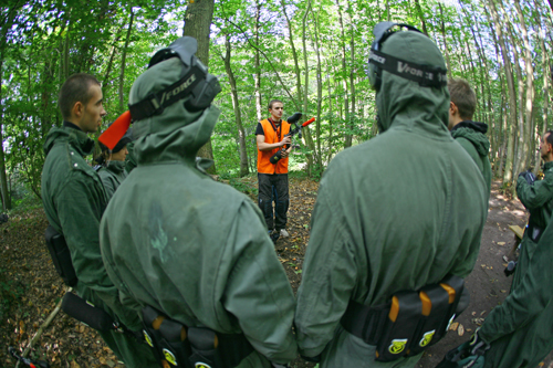 animateur-briefing-low