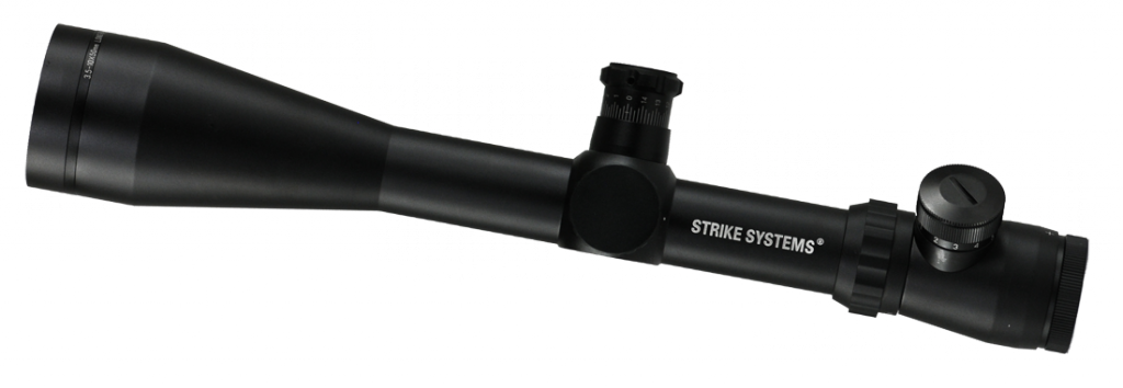 asg-long-range-tactical-scope