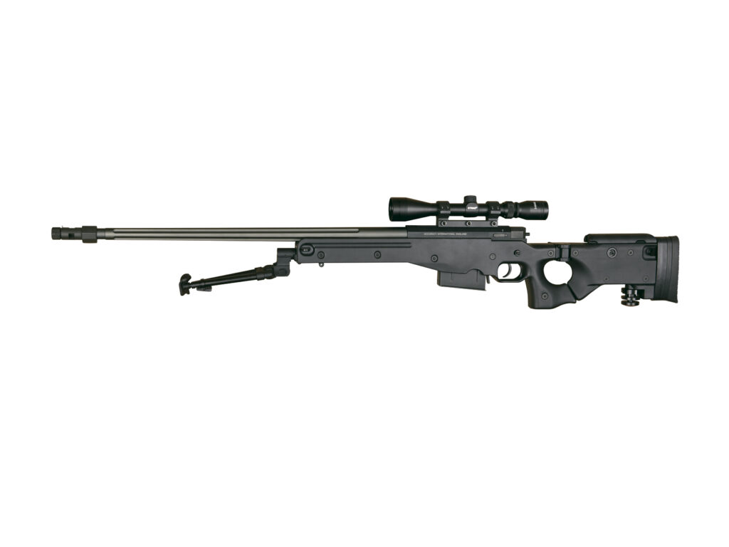 aw308-airsoft-2