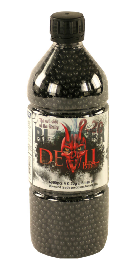 billes-airsoft-devil-blaster-0-20-6000-bouteille