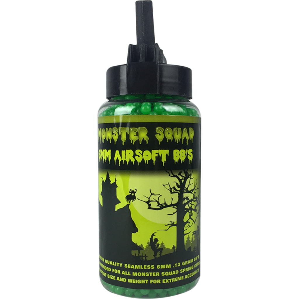 billes-airsoft-pistolet-ressort