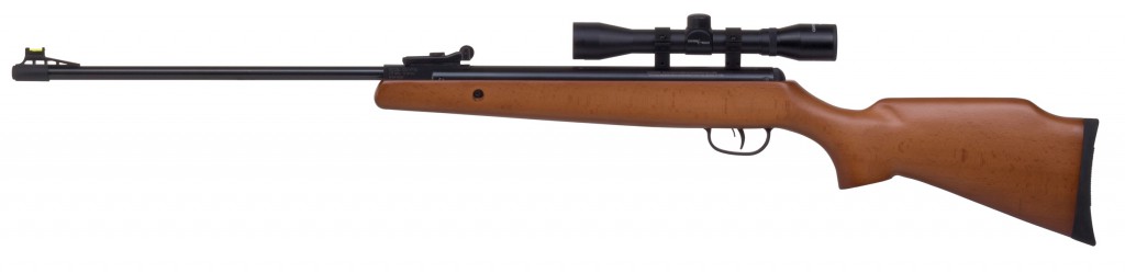 carabine-crosman-optimus