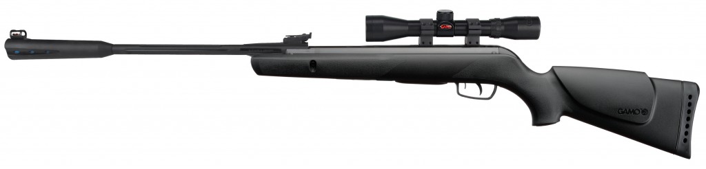 carabine-gamo-20-joules-quiet-cat