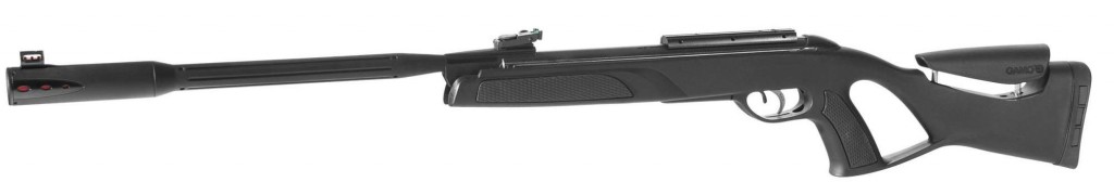 carabine-gamo-fusion-20-joules