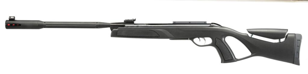 carabine-gamo-fusion-20-joules-2
