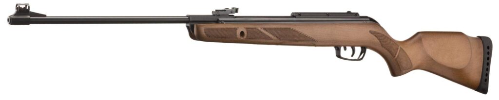 carabine_gamo_hunter_440_4.5mm