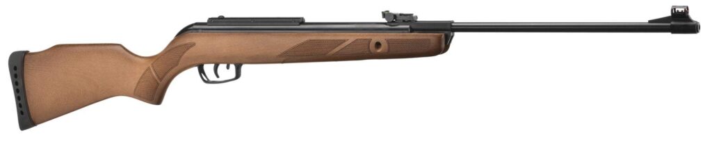 carabine_gamo_hunter_440_4.5mm2
