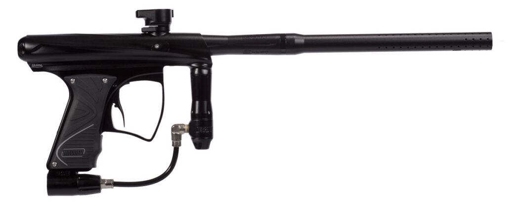 clone-vx-black_1