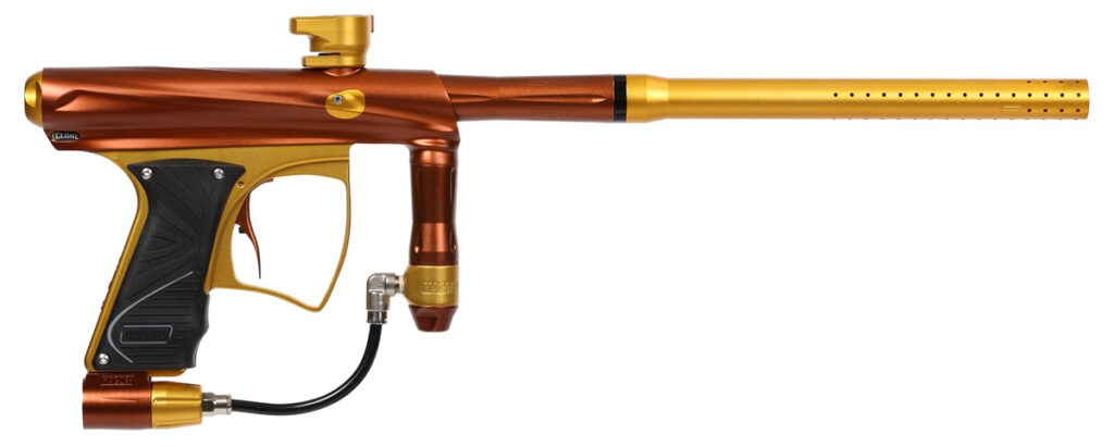clone-vx-brown-go_1