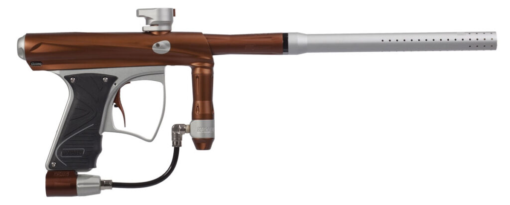 clone-vx-brown_1