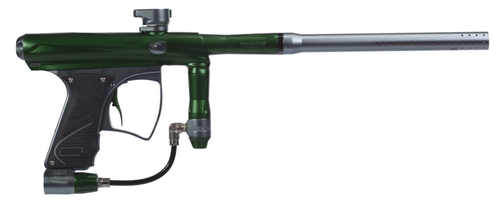 clone-vx-green-gr_1