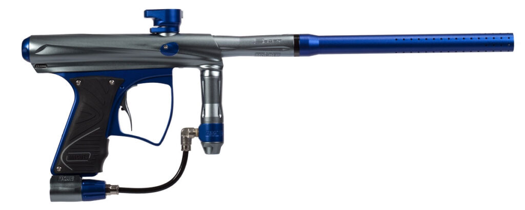 clone-vx-grey-blu_1