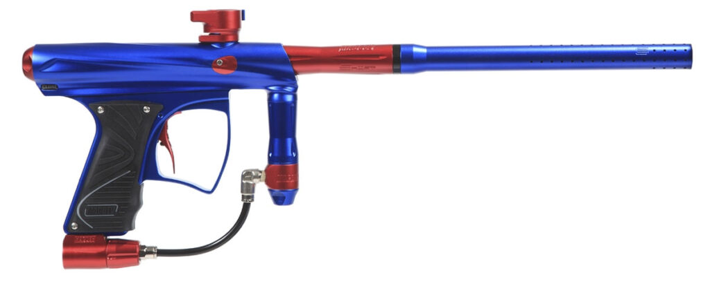 clone-vx-red-blue_1