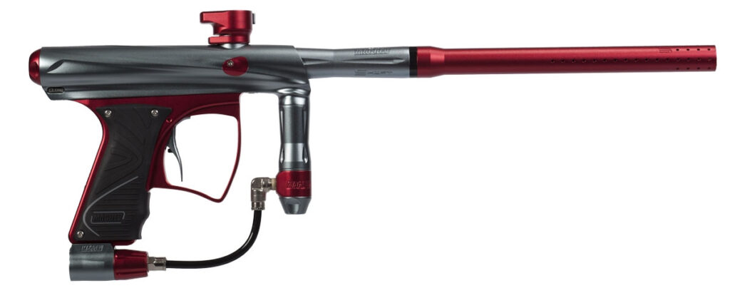 clone-vx-red-grey_1