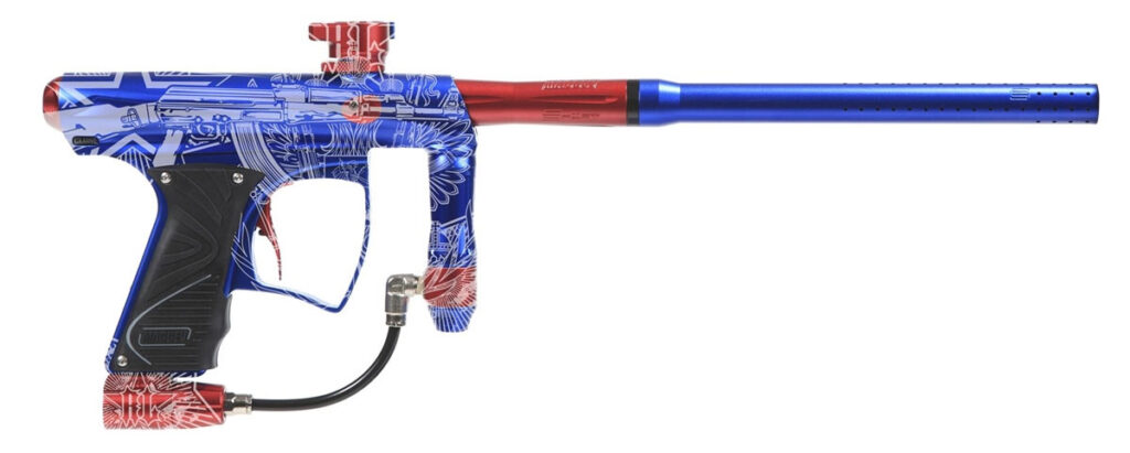 clone-vx-russian-_1