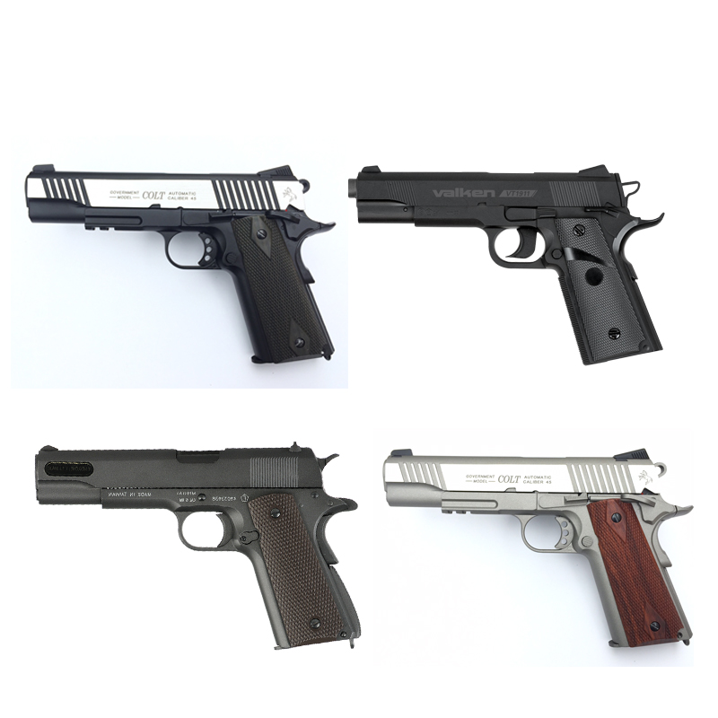 colt-1911-airsoft