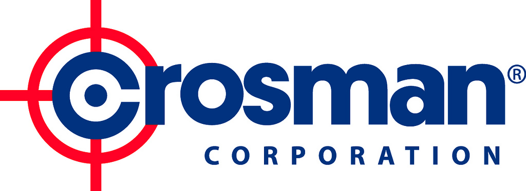 crosman-carabine