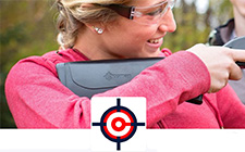 Crosman