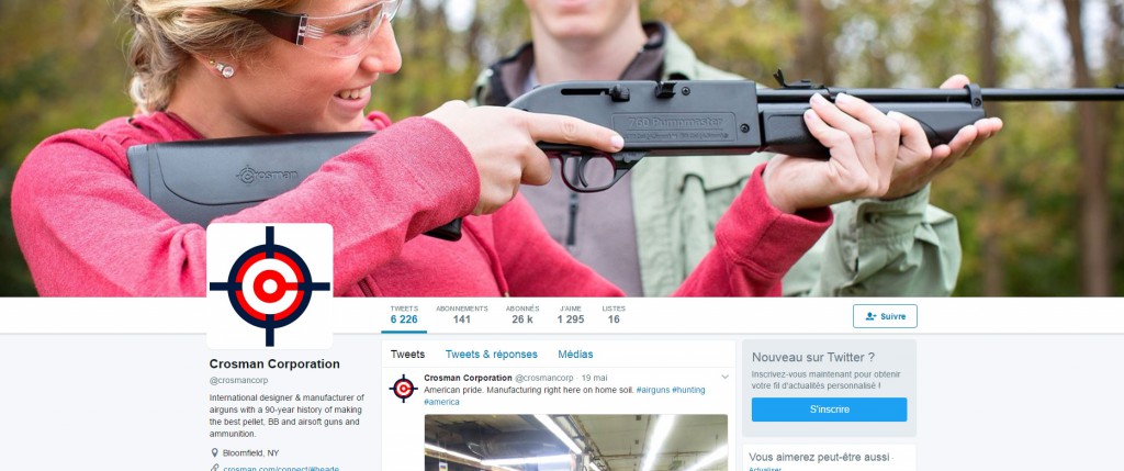 crosman-pumpmaster-760