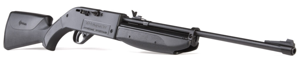crosman_pumpmaster_760_1_