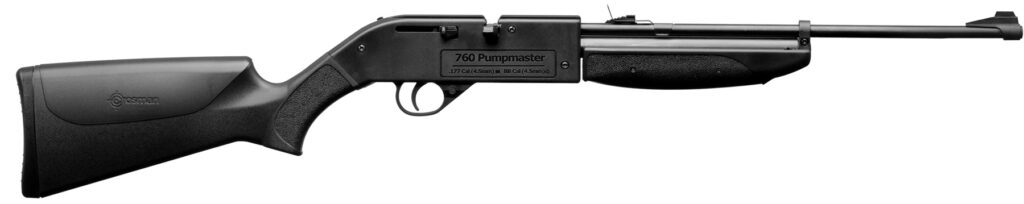 crosman_pumpmaster_760_2