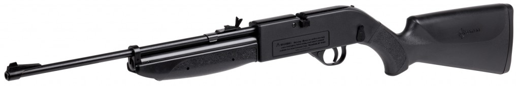 _crosman_pumpmaster_760_3_1_
