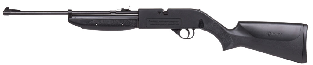 crosman_pumpmaster_760_4