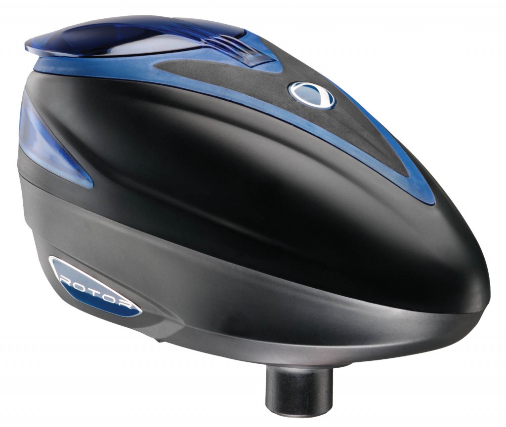 dye_rotor_bleu