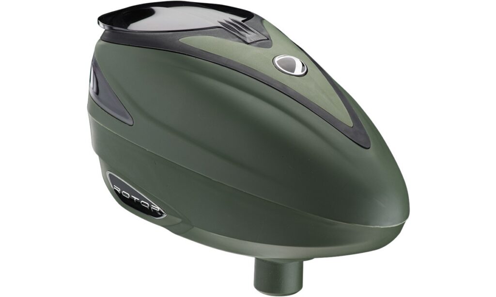 dye_rotor_olive_darlk_black_