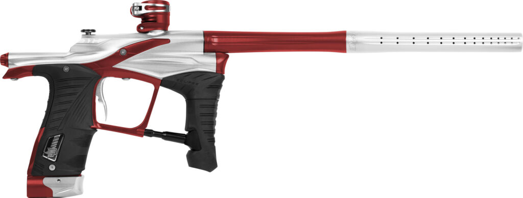 ego-lv1-vamped