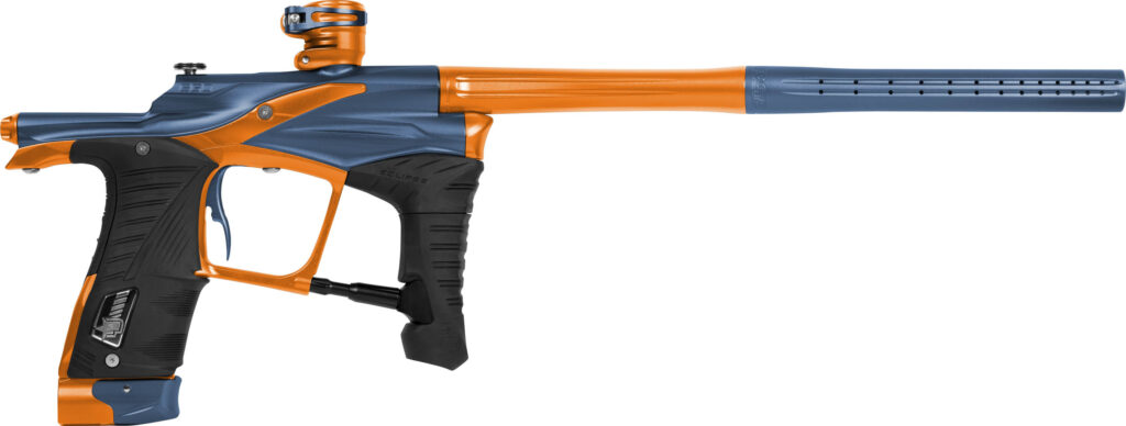 ego_lv1_deep_hunter