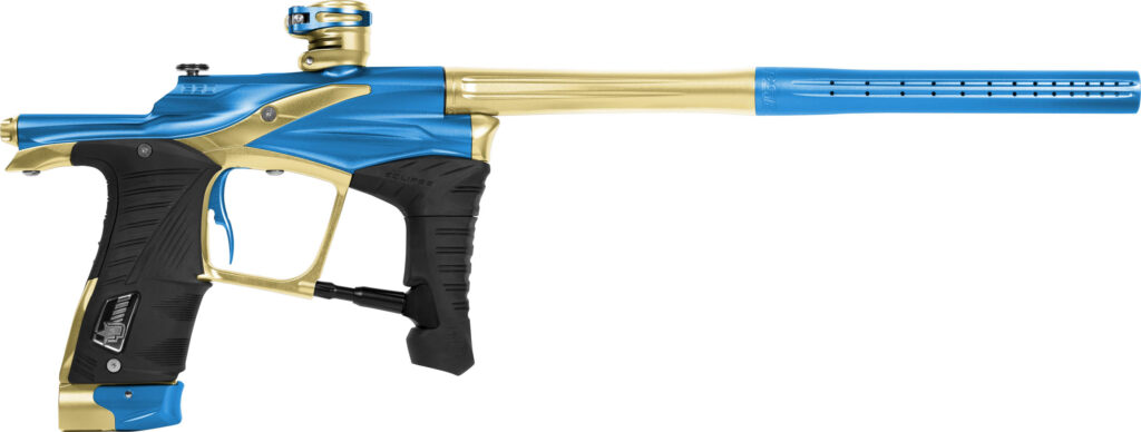 ego_lv1_superblue