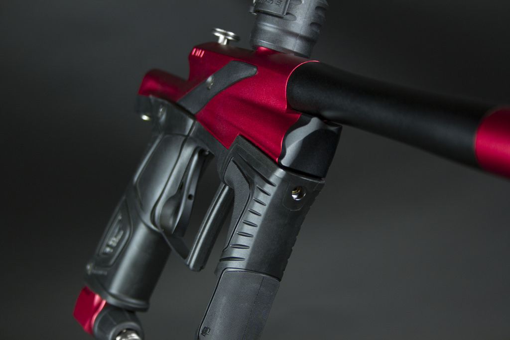 etek-5-details-1