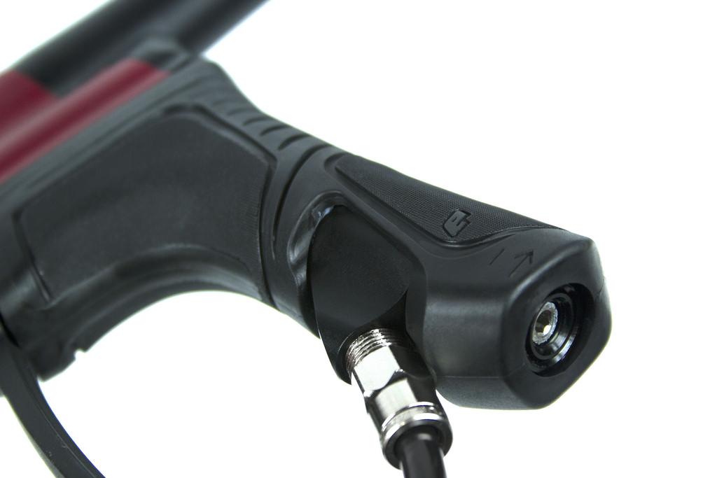 etek-5-details-4