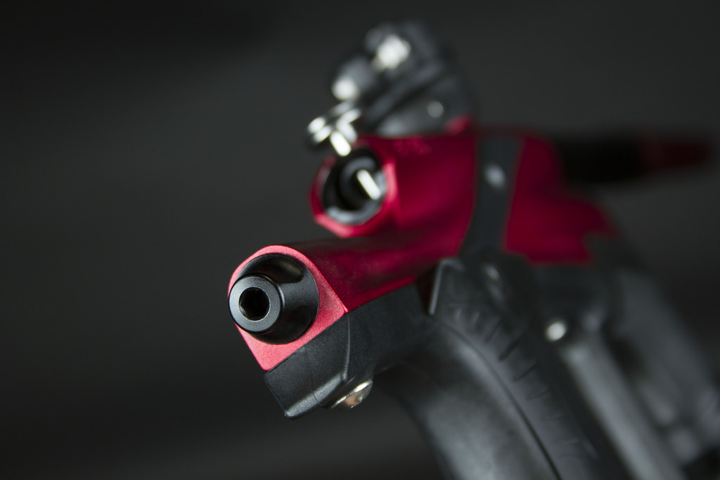 etek-5-details-5