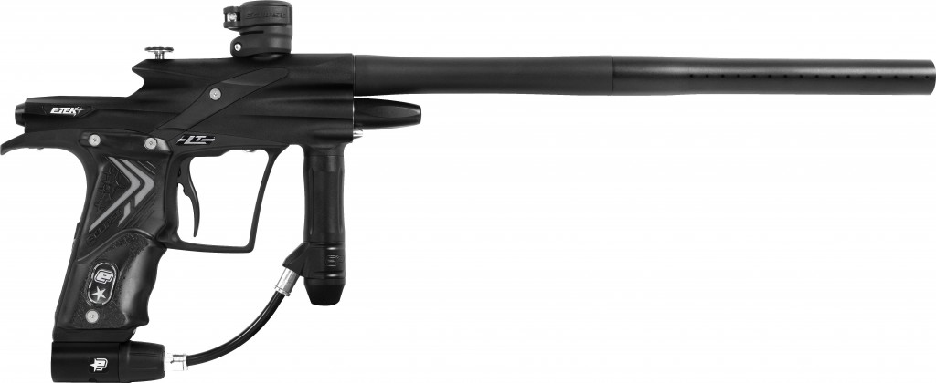 etek4-lt-black