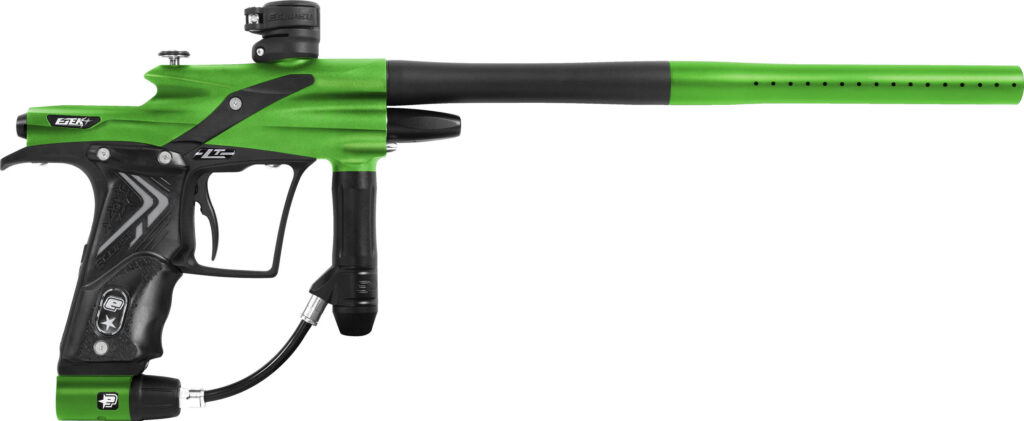 -etek4-lt-green
