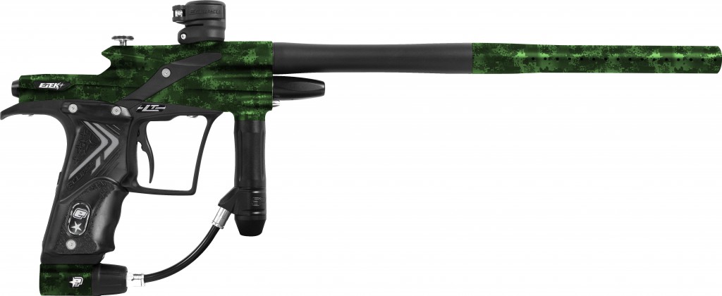 etek4-lt-hde-forest