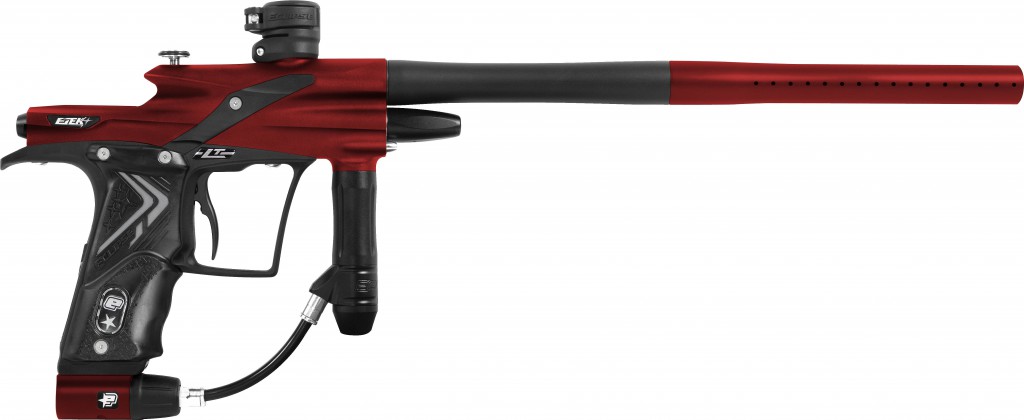etek4-lt-red