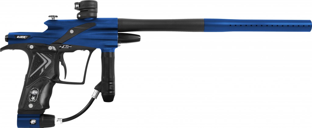 etek_4_lt_blue